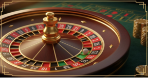 欧美电视剧观看